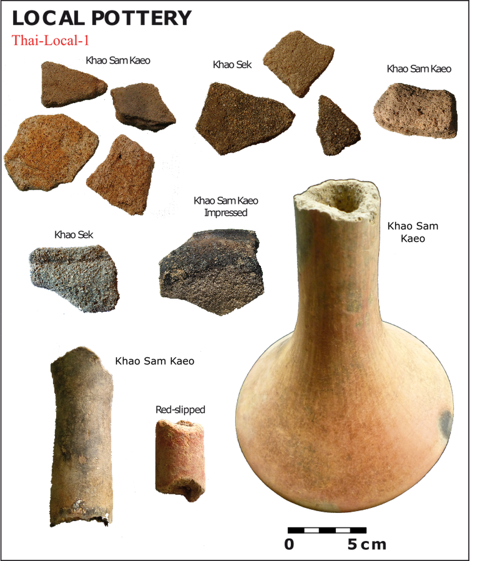 Fig. 3.2.png